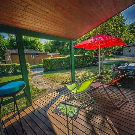Hotel Gites Le Clos Du Moulin Terrasson Exterior foto