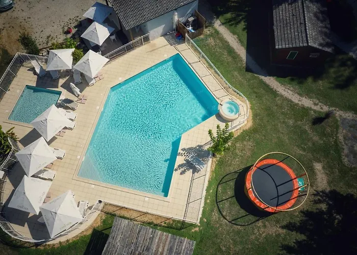 le clos du moulin